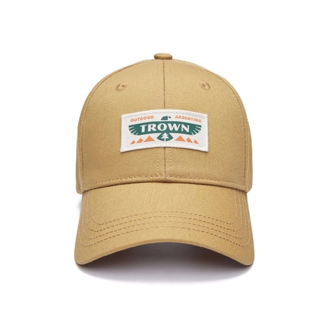 GORRA TROWN - comprar online