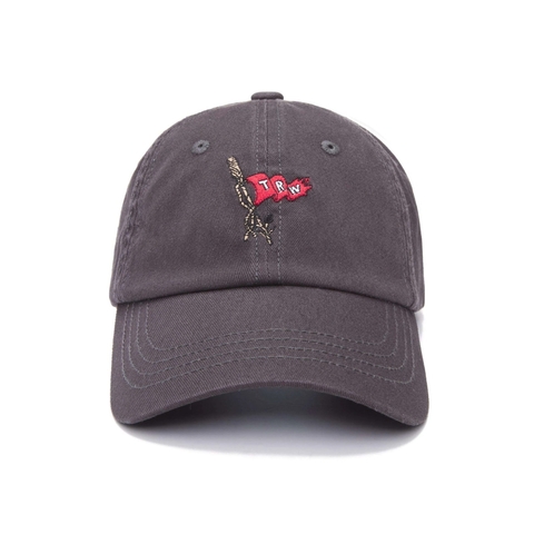 GORRA TROWN - comprar online