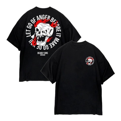 REMERA ORCHARD - comprar online