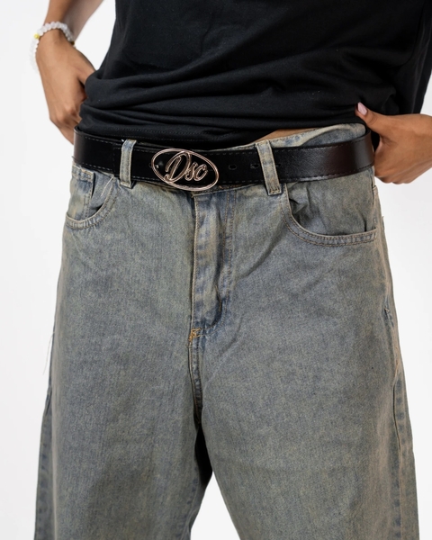 BAGGY PANT STONE - comprar online