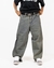BAGGY PANT STONE en internet