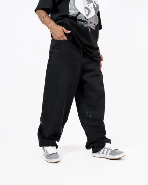 BAGGY PANT BROKLYN - comprar online