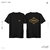 REMERA DREAD - comprar online