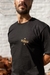 REMERA DREAD en internet