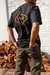 REMERA DREAD - Muwaka