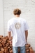 REMERA DREAD en internet