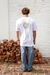 REMERA DREAD - tienda online