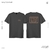 REMERA DREAD - comprar online