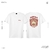 REMERA DREAD - comprar online