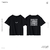 REMERA DREAD - comprar online