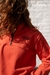 BUZO DREAD - tienda online