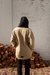 CAMISACO DREAD - comprar online