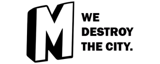 Muwaka