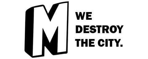 Muwaka