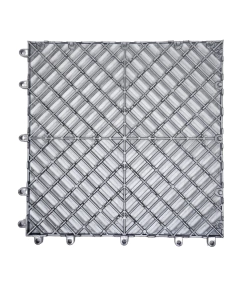 Baldosa rejilla plástica encastrable en internet