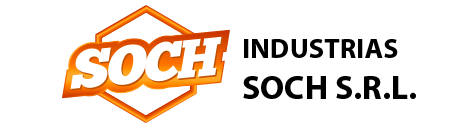 Industrias Soch S.R.L.