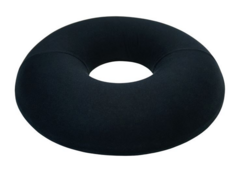 ASSENTO SOFT COR PRETA - comprar online