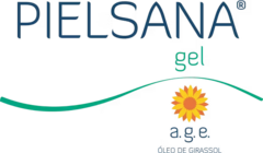Pielsana® Gel - comprar online