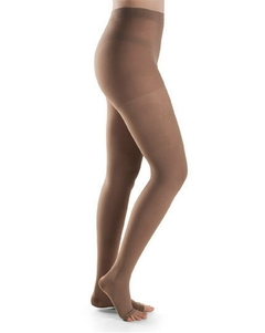 Meias de Compressão Meia-calça Dynaven Basic Sigvaris - comprar online