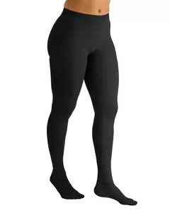 Meias de Compressão Meia-calça Essencial Conforto Select Comfort Premium Sigvaris - comprar online