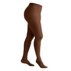 Meias de Compressão Meia-calça Essencial Conforto Select Comfort Premium Sigvaris - loja online