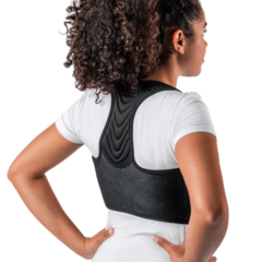 corretor postural boost - Jc hospitalar Produtos Hospitalares e Materiais Hospitalares