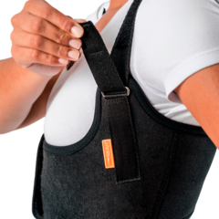 corretor postural boost na internet