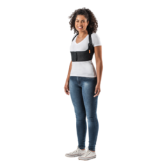 corretor postural boost - loja online