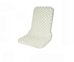 PILLOW TOP VISCO PARA ASSENTOS