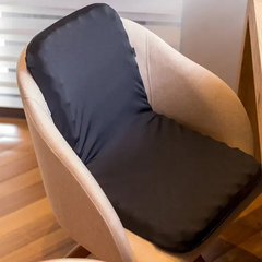 PILLOW TOP VISCO PARA ASSENTOS na internet