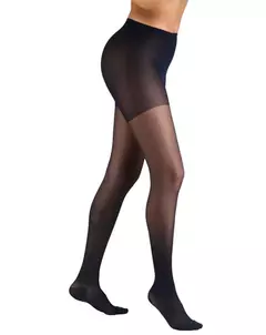 Meias de Compressão Meia-Calça Style Prevenção Audace Sigvaris - loja online