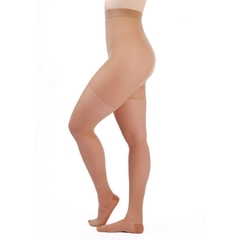 Meias de Compressão Meia-calça Style Transparência Ever Sheer Sigvaris - comprar online