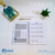 Agenda 2024 - comprar online