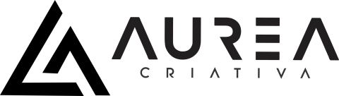 Aurea Criativa
