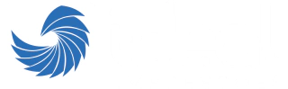 Ideal Impressões