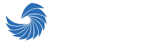 Ideal Impressões
