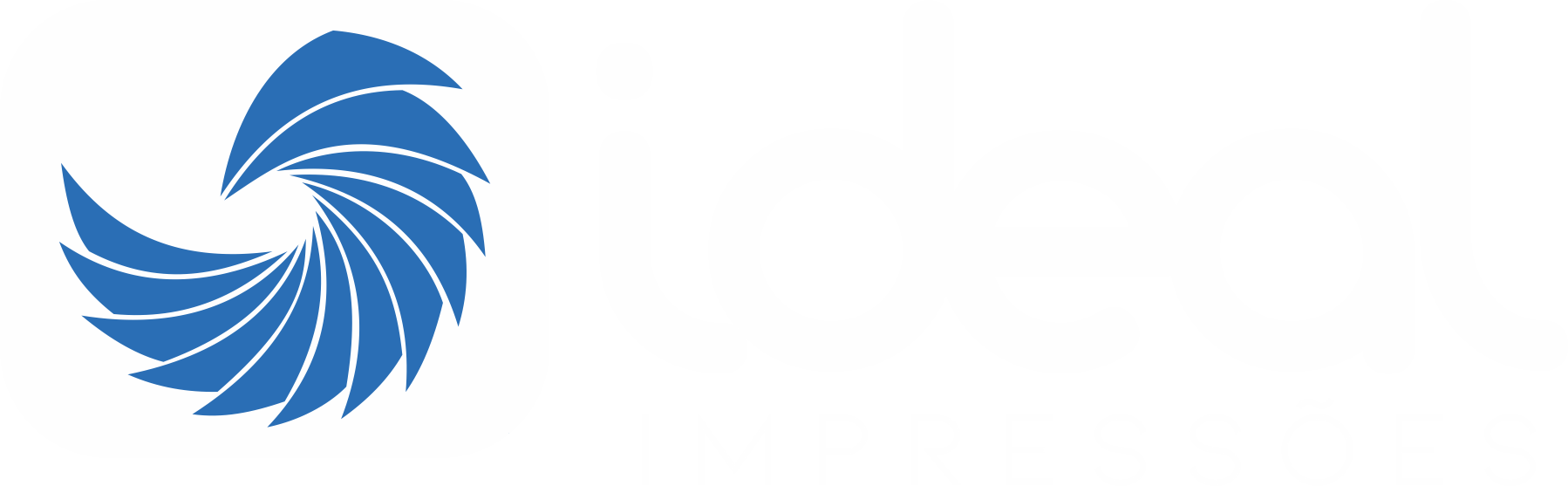 Ideal Impressões