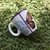 Taza bombe mariposas en internet