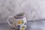 Imagen de Salsera Arándanos con limones Porcelana Tsuji