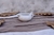 Salsera - Porcelana para personalizar - tienda online