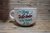 Tazon de ceramica - comprar online
