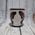 Taza bombe mariposas - tienda online
