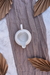 Imagen de Salsera - Porcelana para personalizar