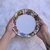 Plato hondo Frutas - Porcelana Tsuji - comprar online