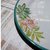 Plato botanico en internet