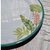Plato botanico - comprar online