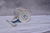 Taza Recta alta - WATERCOLOR FRASE 1 - tienda online