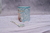 Imagen de Taza Recta alta - WATERCOLOR FRASE 3