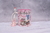 Taza Recta alta - WATERCOLOR FRASE 4 - tienda online