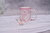 Taza Recta alta - WATERCOLOR FRASE 4 - comprar online